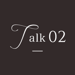 Talk 02
