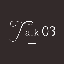 Talk 03
