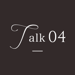 Talk 04