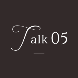 Talk 05